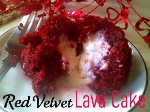 lava
