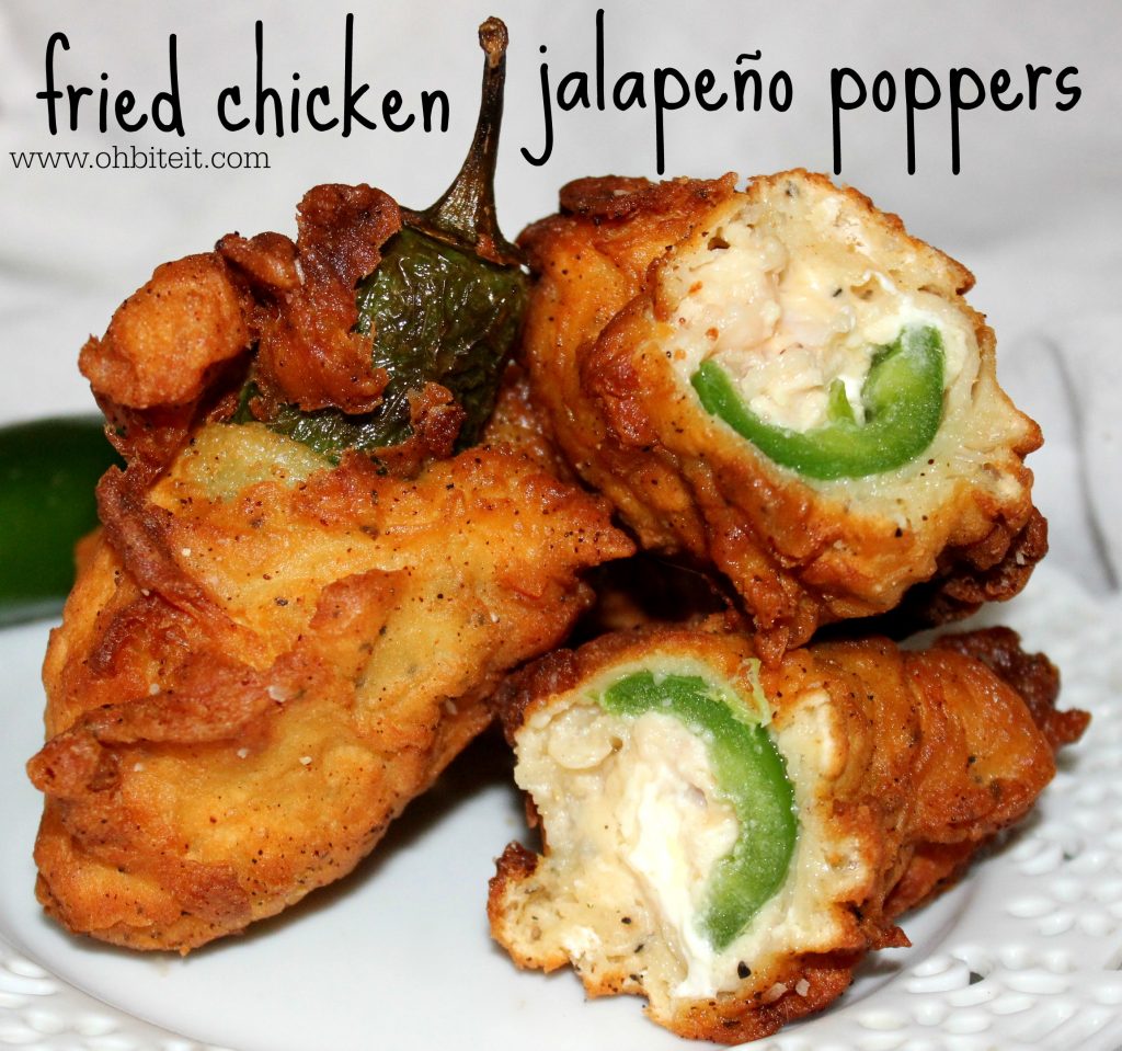 Image result for delicious jalapeno poppers