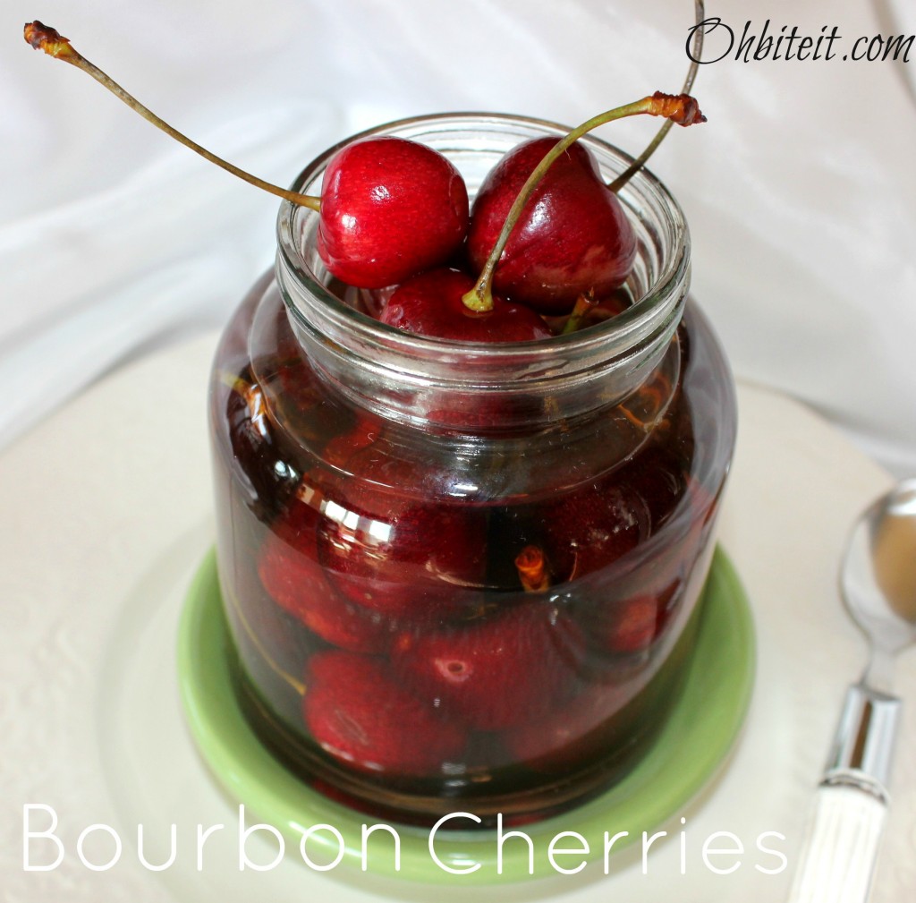 Lookin' good for being so drunk!