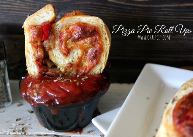 Marinara!