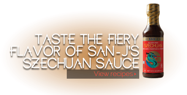 Fiery-Flavor-San-J-Szechuan-Sauce