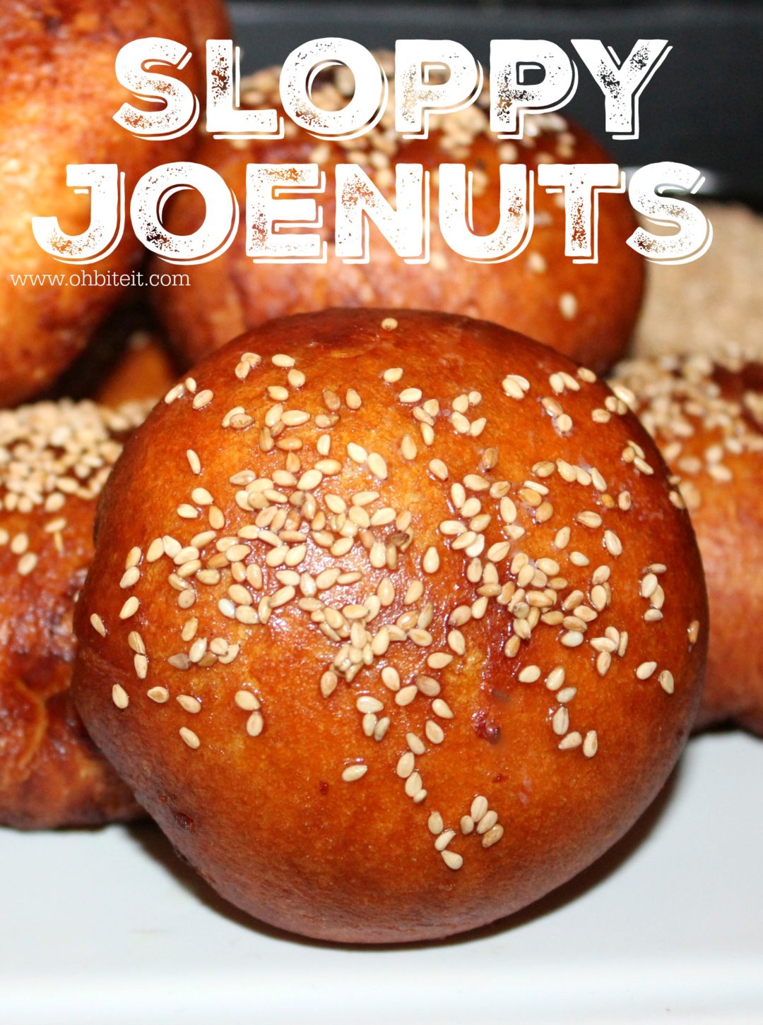 Sloppy Joenuts Oh Bite It sloppy-joenuts-oh-bite-it