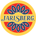 ~Jarlsberg!