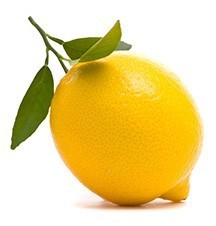 ~Limoneira Company Citrus!