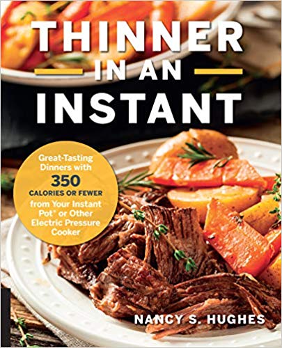 ~Thinner in an Instant! ~ The Best of the Best Rice Cooker Cookbook! ~ The Best of the Best Panini Press Cookbook!