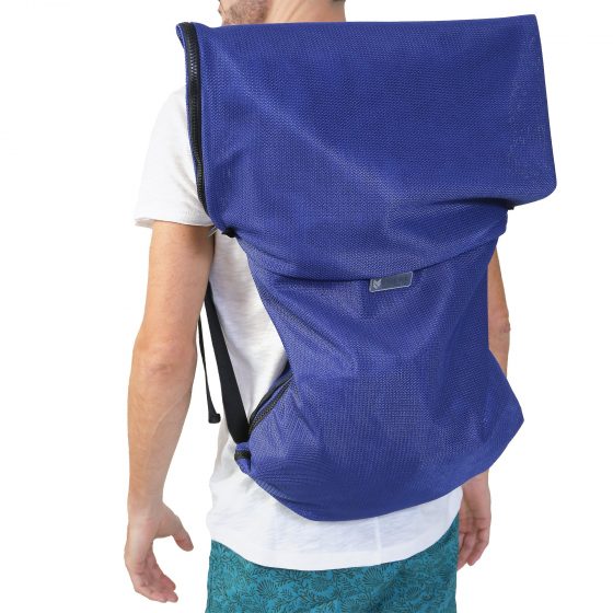 ~SWITCH TRANSITIONAL BACKPACK by CGEAR!
