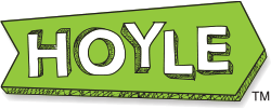 ~Hoyle – games for children!
