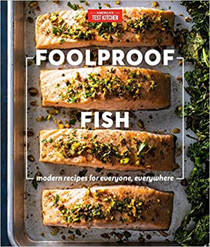 ~Foolproof FISH!