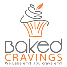 ~Baked Cravings!
