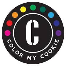 ~Color My Cookie!