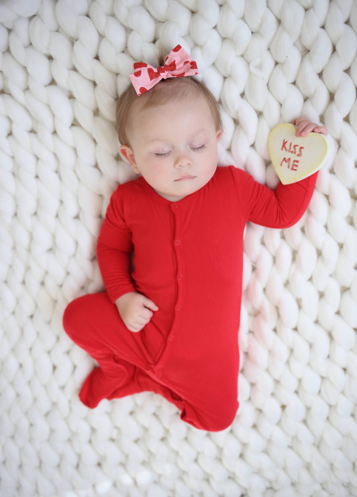 ~KYTE Baby! – …and Mommy Loungewear!