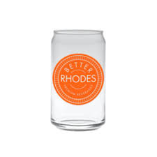 ~Better Rhodes!