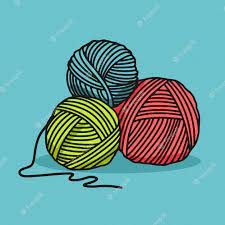 ~Why Yarn is a Great Decorative Option for Interior Designers!