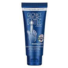 ~Gloves In A Bottle!