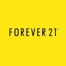 ~5 Outrageous Ideas About Forever 21 Coupons!