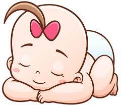 ~What Are The Benefits Of Using Baby Pillows?
