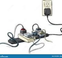 ~Why You Need Surge Protection For Your House!