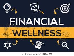 ~How to Use Personal Loans to Boost Your Financial Wellness!