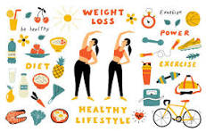 ~The Rise of Non-Invasive Weight Loss Procedures: Innovations Transforming Obesity Care!