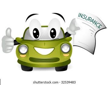 What Torrance, California Drivers Should Check Before Renewing Auto Insurance