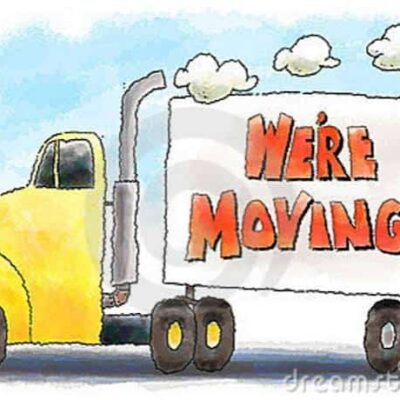 How Continental Van Lines Answers the Seattle Movers Request for a Reliable, Transparent Local Move
